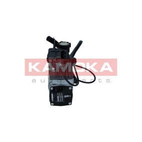 Kompressor, Luftfederung 2077004