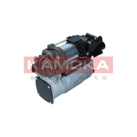 Acquista Compressore sospensioni da KAMOKA 2077006 a buon mercato per soli 536,11 €