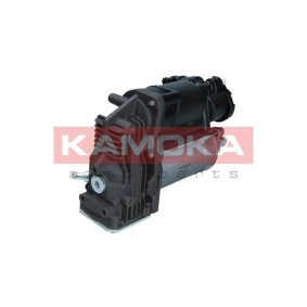 Kompressor, Luftfederung 2077008