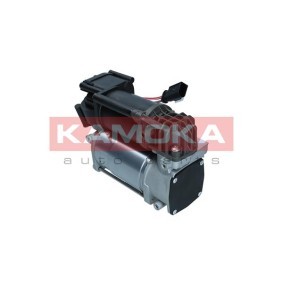 Comprar Compresor de suspensión neumática de KAMOKA 2077009 a bajo precio de 456,67 €
