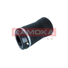 Luftfeder, Fahrwerk 2079028 JEEP von KAMOKA