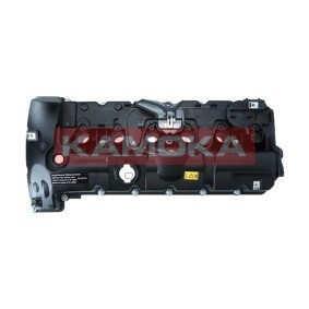Zylinderkopfhaube 7170002 MITSUBISHI L 200 von KAMOKA