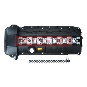 Achetez des Cache-culbuteur KAMOKA 7170009 à prix pour 192,94 €