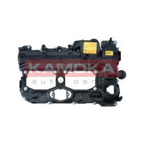 Achetez des Cache-culbuteur KAMOKA 7170015 à prix pour 217,46 €