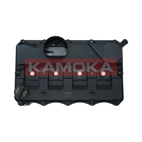 Achetez des Cache-culbuteur KAMOKA 7170016 à prix pour 136,52 €