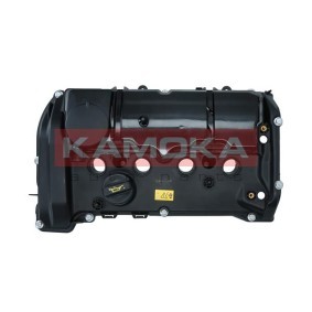 Achetez des Cache-culbuteur KAMOKA 7170019 à prix pour 190,92 €