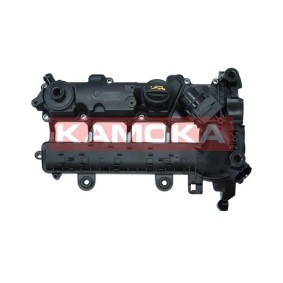 Achetez des Cache-culbuteur KAMOKA 7170024 à prix pour 132,90 €