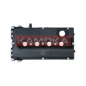 Achetez des Cache-culbuteur KAMOKA 7170027 à prix pour 85,65 €