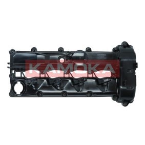 Zylinderkopfhaube 7170038 MITSUBISHI L 200 von KAMOKA