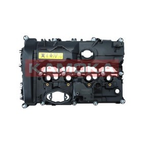 Achetez des Cache-culbuteur KAMOKA 7170042 à prix pour 301,35 €