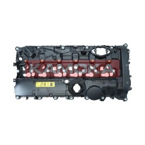 Achetez des Cache-culbuteur KAMOKA 7170043 à prix pour 330,19 €