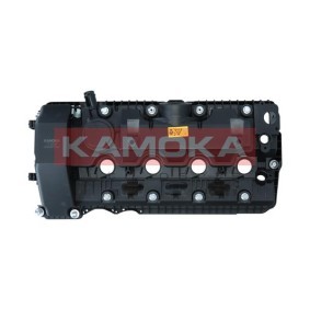 Zylinderkopfhaube 7170049 MITSUBISHI COLT von KAMOKA