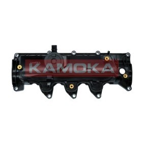 Achetez des Cache-culbuteur KAMOKA 7170058 à prix pour 83,58 €
