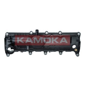 Achetez des Cache-culbuteur KAMOKA 7170059 à prix pour 108,52 €