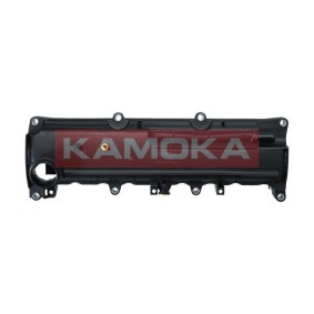Achetez des Cache-culbuteur KAMOKA 7170060 à prix pour 94,25 €
