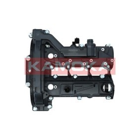 Achetez des Cache-culbuteur de chez KAMOKA en ligne pour MASSIF Single Cab à prix modérés
