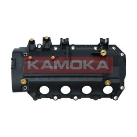 Achetez des Cache-culbuteur KAMOKA 7170067 à prix pour 142,69 €