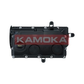 Achetez des Cache-culbuteur KAMOKA 7170071 à prix pour 213,72 €