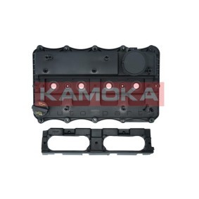 Achetez des Cache-culbuteur KAMOKA 7170086 à prix pour 110,71 €