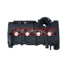 Achetez des Cache-culbuteur KAMOKA 7170091 à prix pour 165,37 €