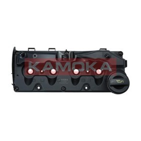 Achetez des Cache-culbuteur KAMOKA 7170092 à prix pour 168,36 €