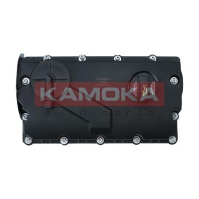 Achetez des Cache-culbuteur KAMOKA 7170096 à prix pour 182,41 €
