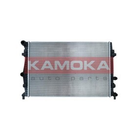Achetez des Radiateur du moteur KAMOKA 7700045 à prix pour 162,65 €