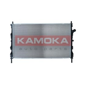 Achetez des Radiateur du moteur KAMOKA 7700048 à prix pour 147,57 €