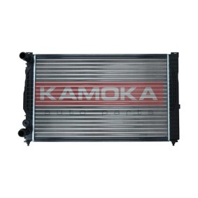 Achetez des Radiateur du moteur KAMOKA 7705005 à prix pour 108,17 €