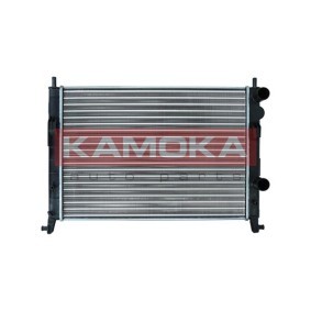 Achetez des Radiateur de chez KAMOKA en ligne pour Strada Pick-up (178, 278) à prix modérés