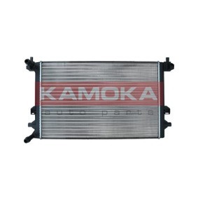 Achetez des Radiateur du moteur KAMOKA 7705053 à prix pour 122,71 €
