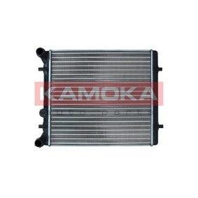 Achetez des Radiateur du moteur KAMOKA 7705111 à prix pour 66,51 €