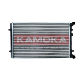 Achetez des Radiateur du moteur KAMOKA 7705115 à prix pour 83,65 €