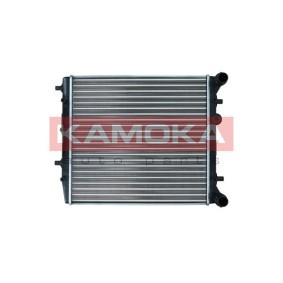 Achetez des Radiateur du moteur KAMOKA 7705117 à prix pour 72,51 €