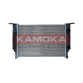 Achetez des Radiateur de chez KAMOKA en ligne pour Stilo Van / Break (192) à prix modérés