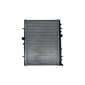 Achetez des Radiateur du moteur KAMOKA 7705148 à prix pour 78,82 €
