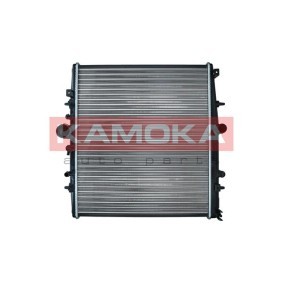 Achetez des Radiateur de chez KAMOKA en ligne pour Ulysse I (220) à prix modérés