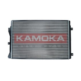 Achetez des Radiateur du moteur KAMOKA 7705169 à prix pour 115,73 €