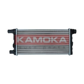 Achetez des Radiateur de chez KAMOKA en ligne pour Cinquecento (170) à prix modérés