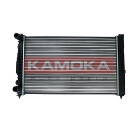 Achetez des Radiateur du moteur KAMOKA 7705175 à prix pour 96,94 €