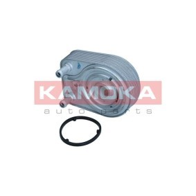 Compre Enfriador de aceite de KAMOKA online para SEBRING (JS) a precios moderados