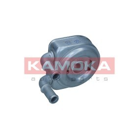 Ölkühler 7730012