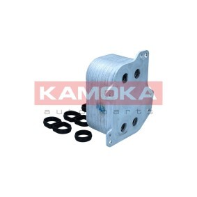 Ölkühler 7730038