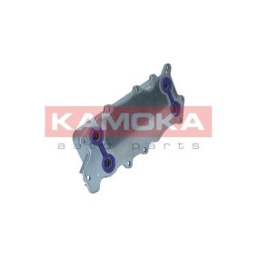 Ölkühler von KAMOKA für 300 C Touring (LX, LE) günstig online kaufen
