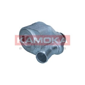 Ölkühler 7730118