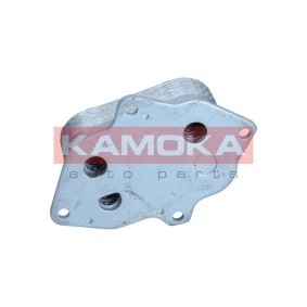 Achetez des Radiateur d'huile KAMOKA 7730140 à prix pour 63,25 €