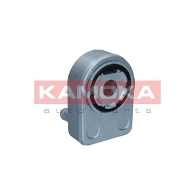 Ölkühler 7730152