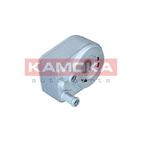 Ölkühler von KAMOKA für VOYAGER IV (RG, RS) günstig online kaufen