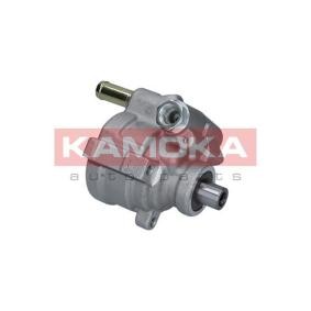 Köp Intercooler av KAMOKA 7750006 till det låga priset 2012,34 kr