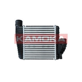 Köp Intercooler av KAMOKA 7750018 till det låga priset 2254,74 kr